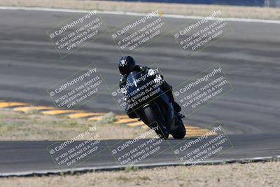 media/Apr-14-2024-SoCal Trackdays (Sun) [[70f97d3d4f]]/5-Bowl Exit (1020am)/